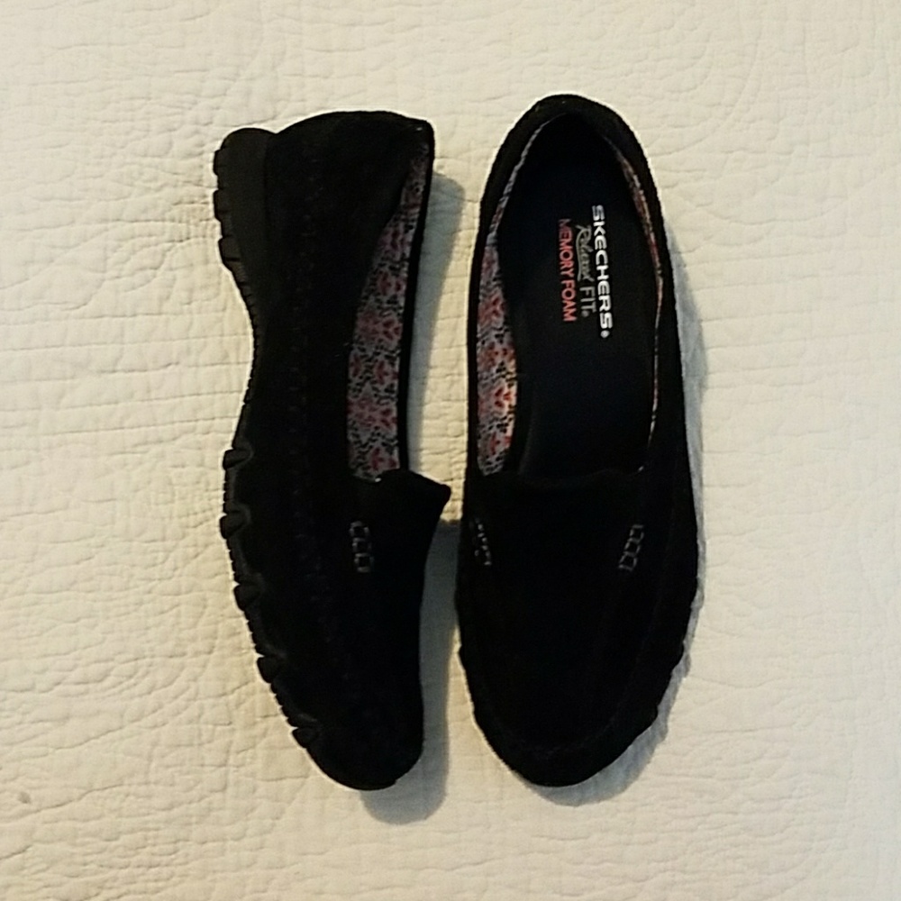 Skechers Relaxed Fit Pedestrian